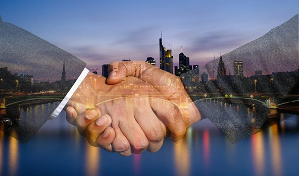 hth华体育app官网登录中国有限,“六多六少”